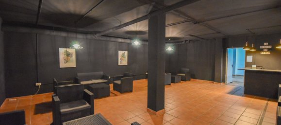 5 chambres Maison à Marbella, Spain No. 147397 46