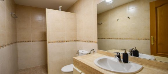 5 chambres Maison à Marbella, Spain No. 147397 32