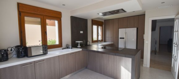 5 chambres Maison à Marbella, Spain No. 147397 20