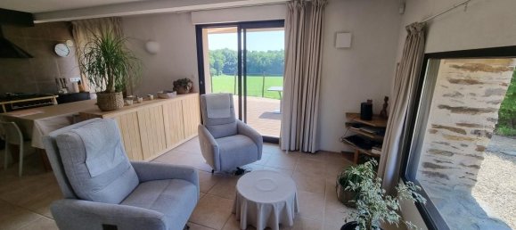 3 bedrooms House in Coussac-Bonneval, France No. 342333 10