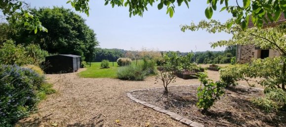 3 bedrooms House in Coussac-Bonneval, France No. 342333 20