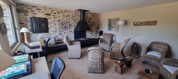 3 bedrooms House in Coussac-Bonneval, France No. 342333 4