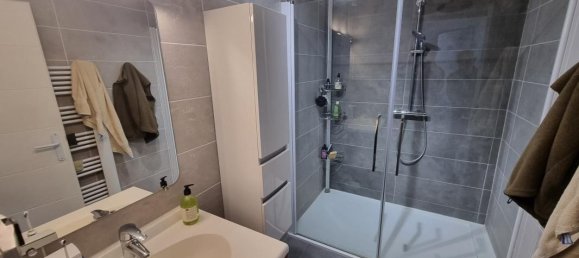 3 bedrooms House in Coussac-Bonneval, France No. 342333 17