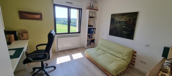 3 bedrooms House in Coussac-Bonneval, France No. 342333 19