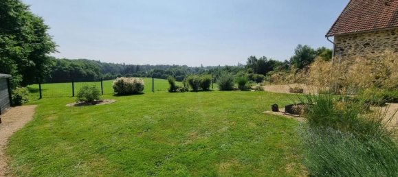 3 bedrooms House in Coussac-Bonneval, France No. 342333 12