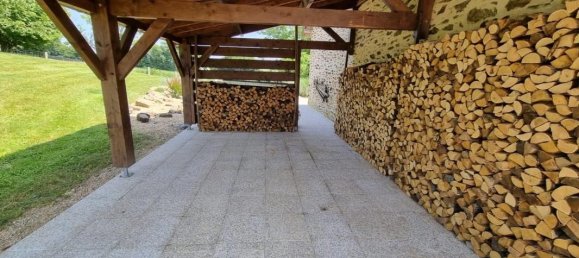 3 bedrooms House in Coussac-Bonneval, France No. 342333 16