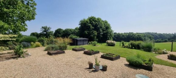 3 bedrooms House in Coussac-Bonneval, France No. 342333 18