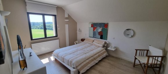 3 bedrooms House in Coussac-Bonneval, France No. 342333 13