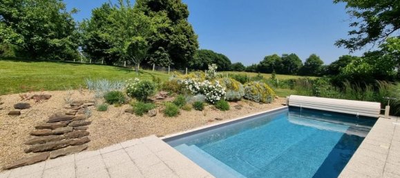 3 bedrooms House in Coussac-Bonneval, France No. 342333 5