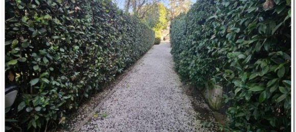 1 bedroom Apartment in Livorno, Italy No. 219232 3