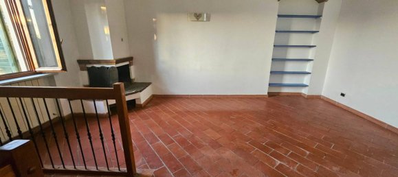 1 bedroom Apartment in Livorno, Italy No. 219232 8