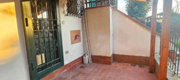 1 bedroom Apartment in Livorno, Italy No. 219232 5