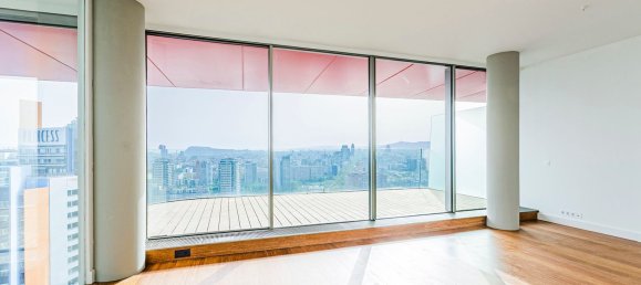 Квартира с 3 спальнями в Барселона, Испания № 291128 29