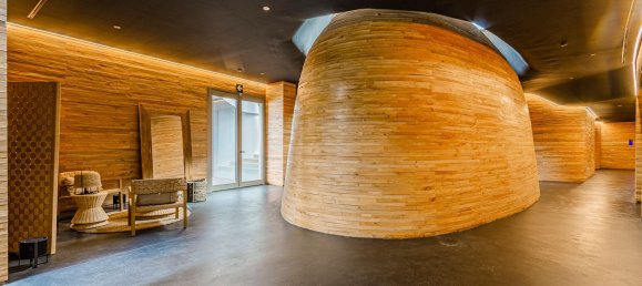 Квартира с 3 спальнями в Барселона, Испания № 291128 10