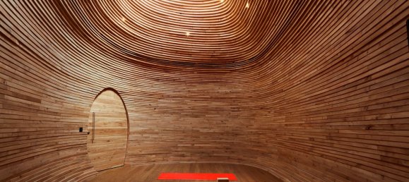 Квартира с 3 спальнями в Барселона, Испания № 291128 3