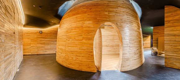 Квартира с 3 спальнями в Барселона, Испания № 291128 9