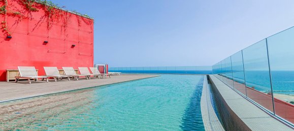 Квартира с 3 спальнями в Барселона, Испания № 291128 11