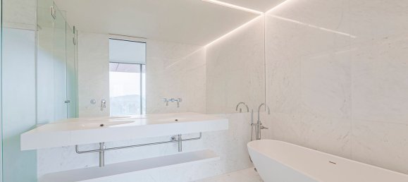 Квартира с 3 спальнями в Барселона, Испания № 291128 25