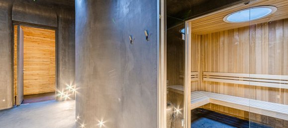 Квартира с 3 спальнями в Барселона, Испания № 291128 5