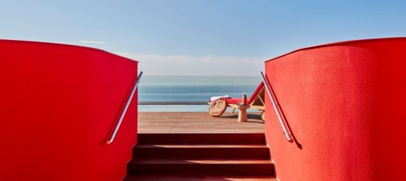 Квартира с 3 спальнями в Барселона, Испания № 291128 18