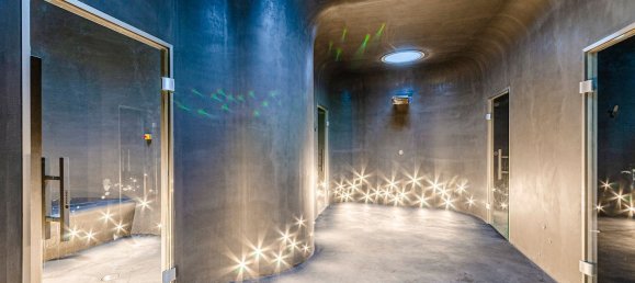 Квартира с 3 спальнями в Барселона, Испания № 291128 6