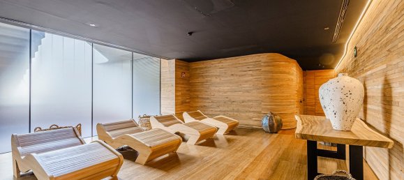 Квартира с 3 спальнями в Барселона, Испания № 291128 8