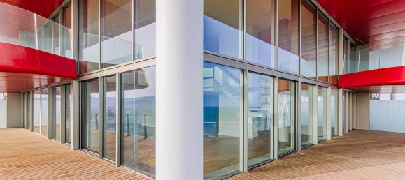 Квартира с 3 спальнями в Барселона, Испания № 291128 27