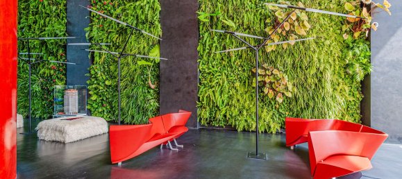 Квартира с 3 спальнями в Барселона, Испания № 291128 14