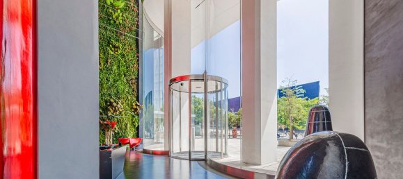 Квартира с 3 спальнями в Барселона, Испания № 291128 17