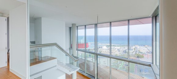 Квартира с 3 спальнями в Барселона, Испания № 291128 24