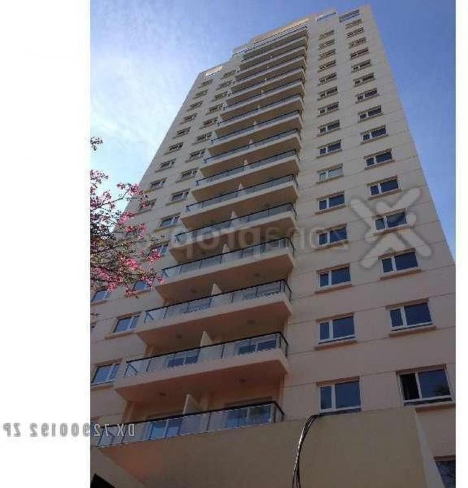 2 Schlafzimmer Wohnung in Tigre, Argentina, Nr. 15422