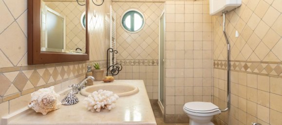 4 غرف نوم فيلا في Palmela, Portugal رقم 104541 38