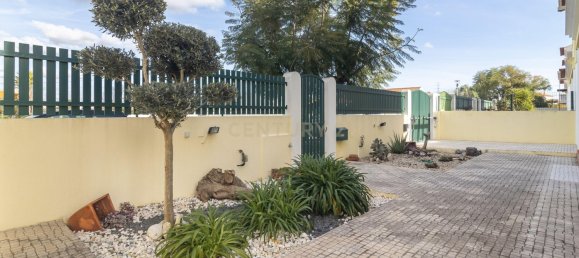 4 غرف نوم فيلا في Palmela, Portugal رقم 104541 5