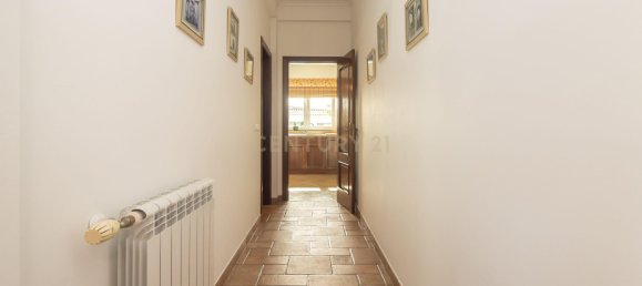 4 غرف نوم فيلا في Palmela, Portugal رقم 104541 16