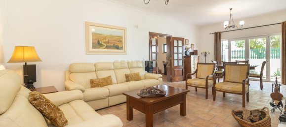 4 غرف نوم فيلا في Palmela, Portugal رقم 104541 15