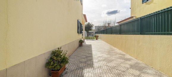 4 غرف نوم فيلا في Palmela, Portugal رقم 104541 7