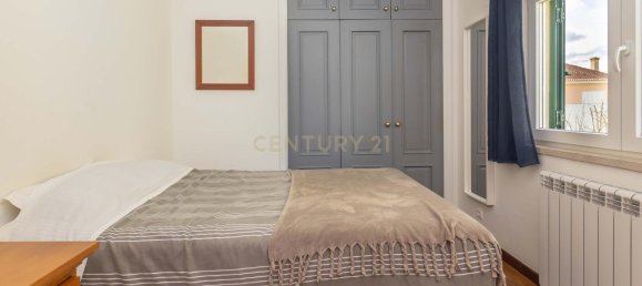 4 غرف نوم فيلا في Palmela, Portugal رقم 104541 36