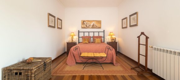 4 غرف نوم فيلا في Palmela, Portugal رقم 104541 42