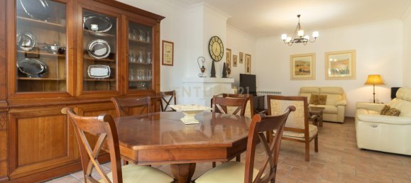 4 غرف نوم فيلا في Palmela, Portugal رقم 104541 11