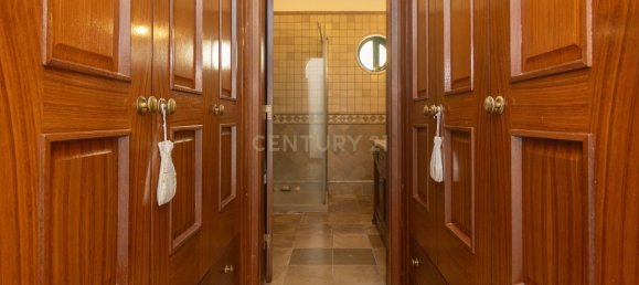 4 غرف نوم فيلا في Palmela, Portugal رقم 104541 47