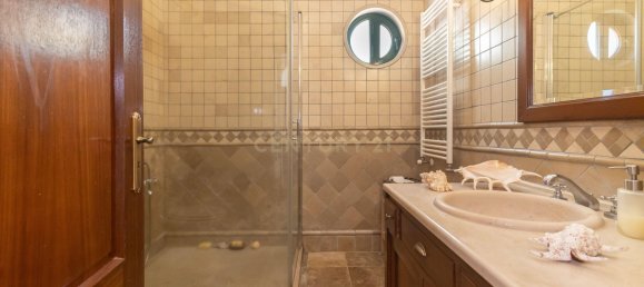 4 غرف نوم فيلا في Palmela, Portugal رقم 104541 48