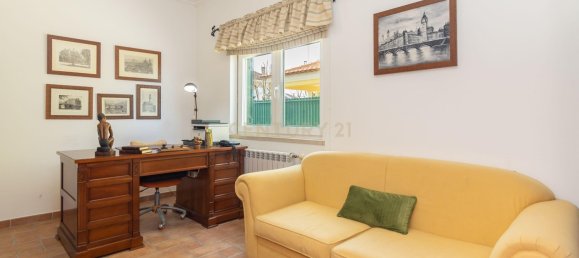 4 غرف نوم فيلا في Palmela, Portugal رقم 104541 25