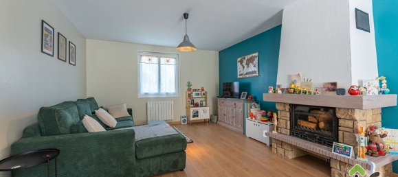 Casa T4 em Metz, France N.º 329436 7