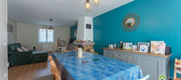 Casa T4 em Metz, France N.º 329436 8