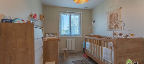 Casa T4 em Metz, France N.º 329436 10