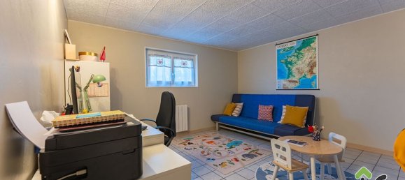 Casa T4 em Metz, France N.º 329436 14