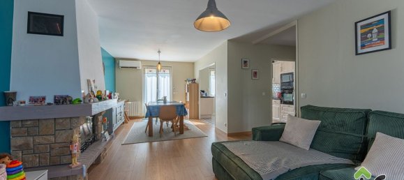 Casa T4 em Metz, France N.º 329436 6