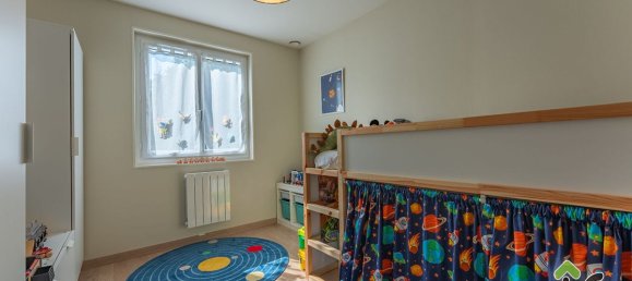 Casa T4 em Metz, France N.º 329436 12