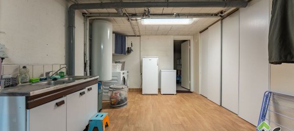 Casa T4 em Metz, France N.º 329436 16