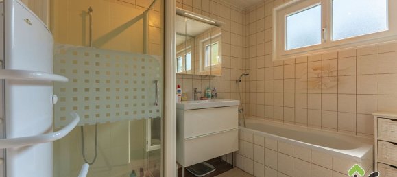 Casa T4 em Metz, France N.º 329436 13